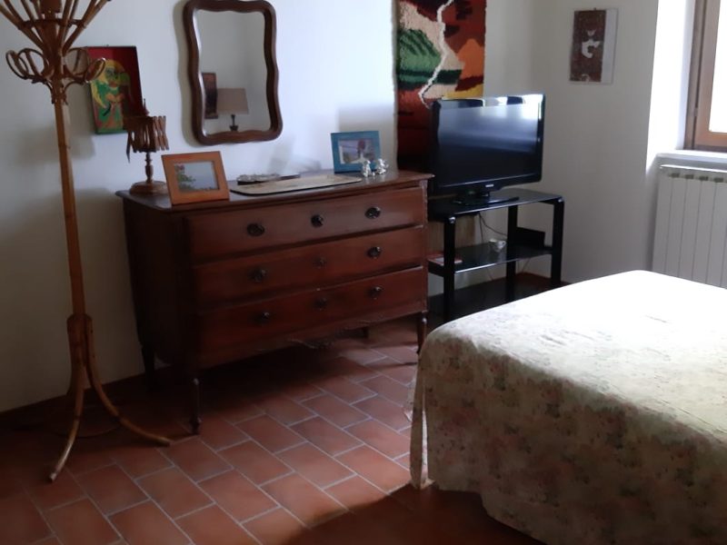 0bf092d9-752b-49f5-8f6c-59e78c3ba6c8