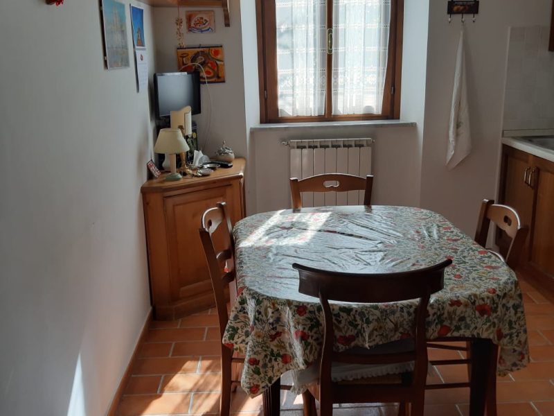 1513d1d5-2f7d-488d-85ba-1f15be971217