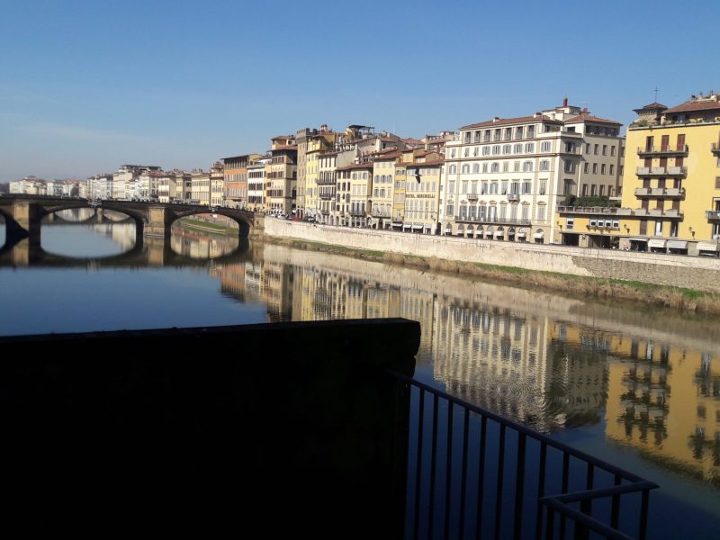 20190227_131425-1.jpg