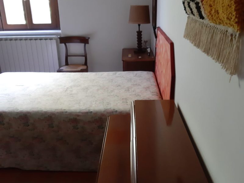 26483acf-2015-4660-988d-8a30d944625b