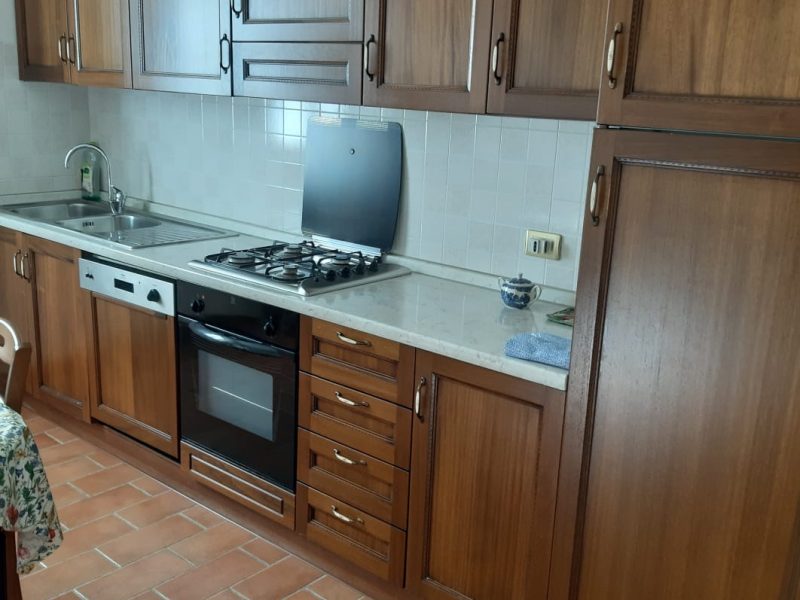 6c882755-de2f-4c93-8c61-7bf14c7916ac