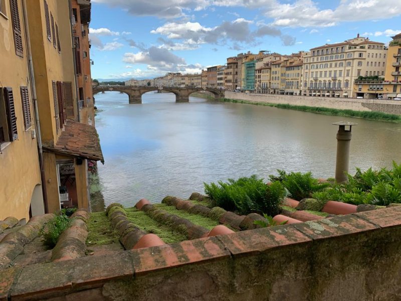 IMG-20191003-WA0014.jpg
