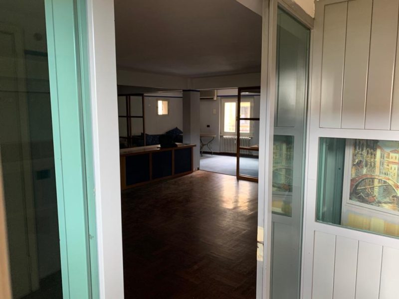 IMG-20191003-WA0016-1.jpg
