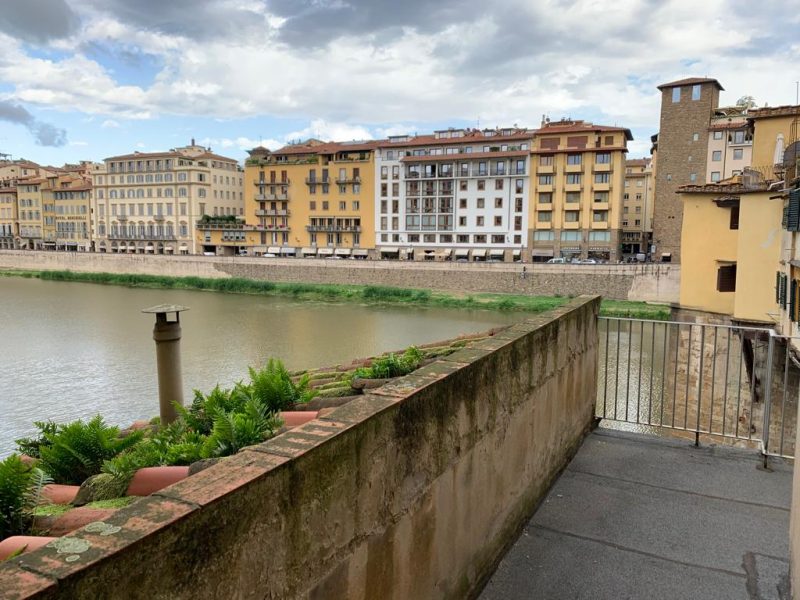 IMG-20191003-WA0017-1.jpg