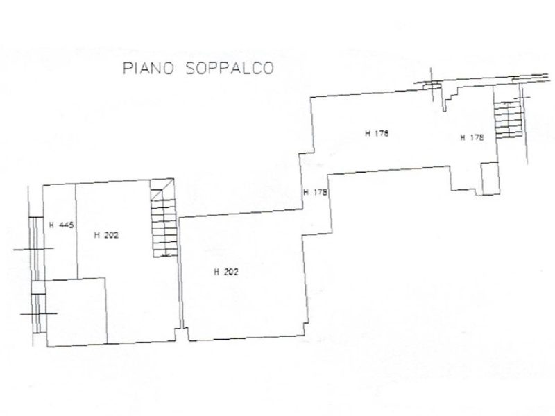 Plan Soppalco