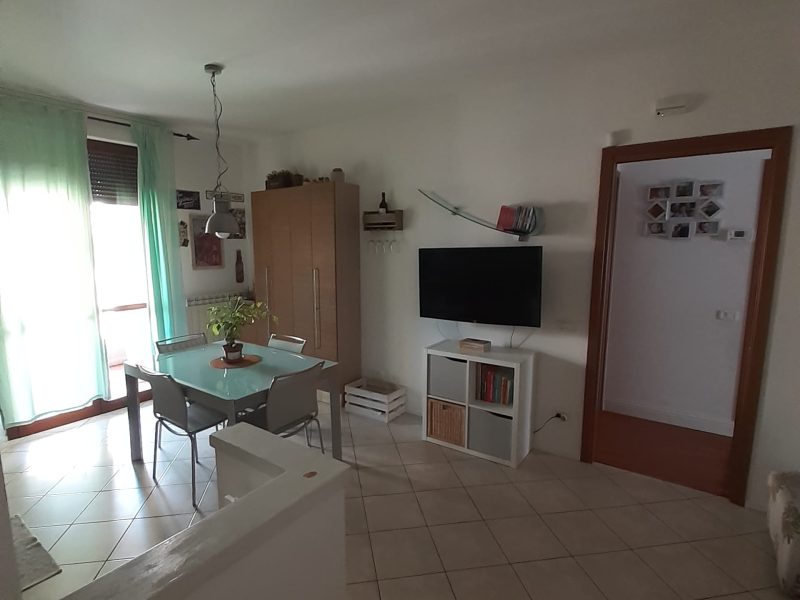 WhatsApp Image 2022-10-20 at 12.51.20