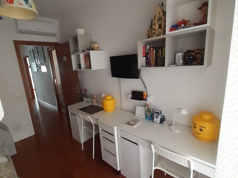 WhatsApp Image 2022-10-20 at 12.51.21 (1)