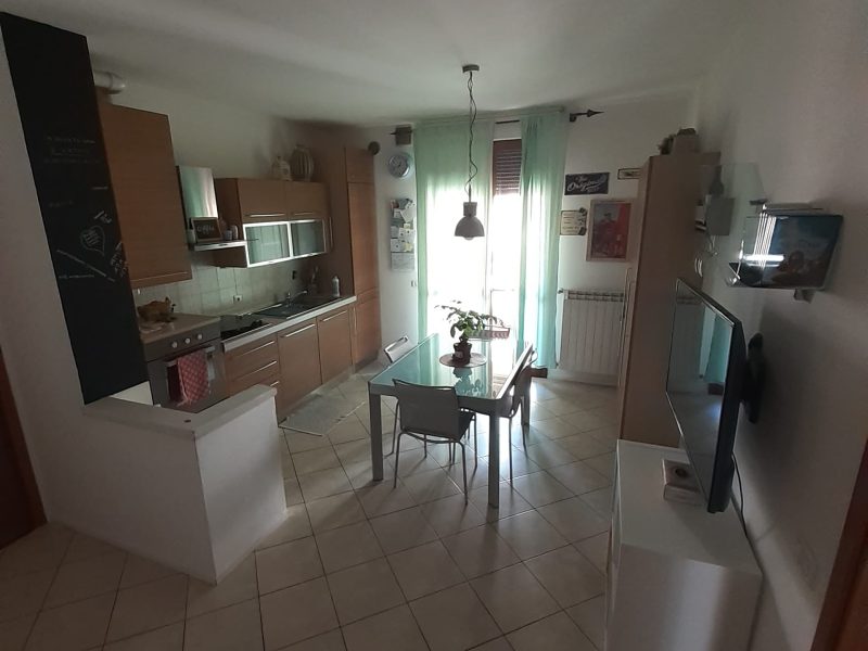 WhatsApp Image 2022-10-20 at 12.51.21