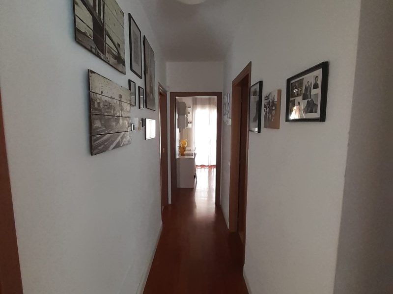 WhatsApp Image 2022-10-20 at 12.51.22 (1)