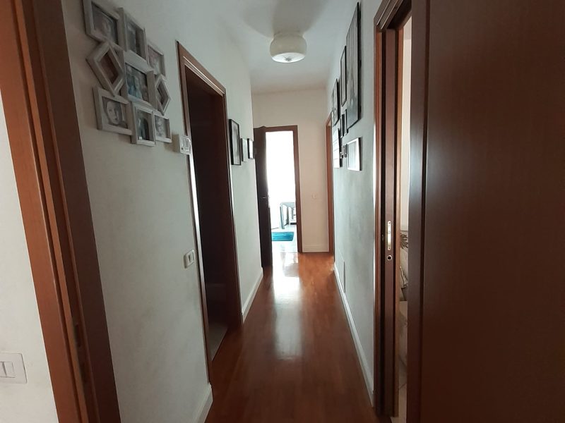 WhatsApp Image 2022-10-20 at 12.51.22 (2)