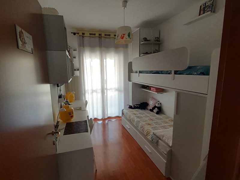 WhatsApp Image 2022-10-20 at 12.51.22