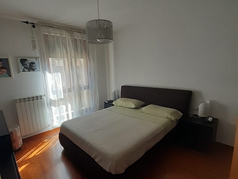 WhatsApp Image 2022-10-20 at 12.51.23 (1)