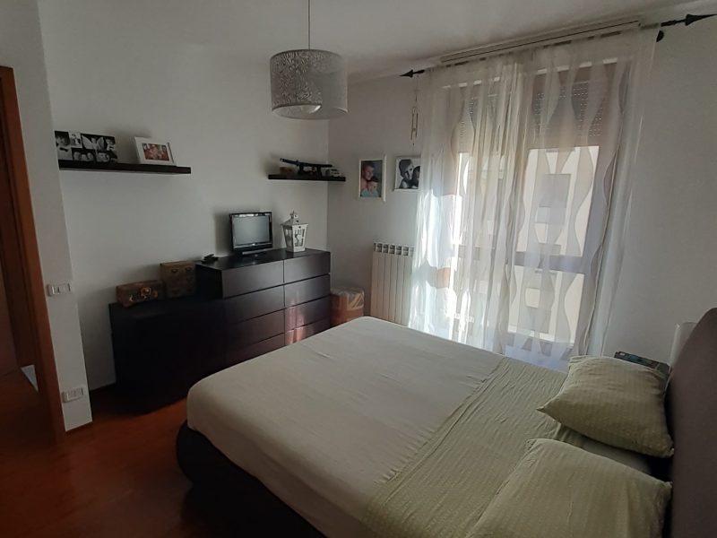 WhatsApp Image 2022-10-20 at 12.51.23 (2)