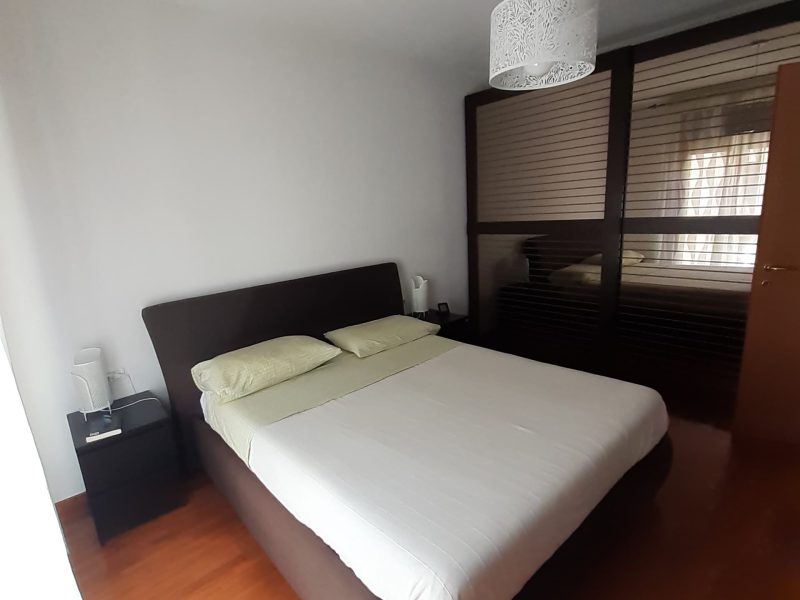 WhatsApp Image 2022-10-20 at 12.51.23