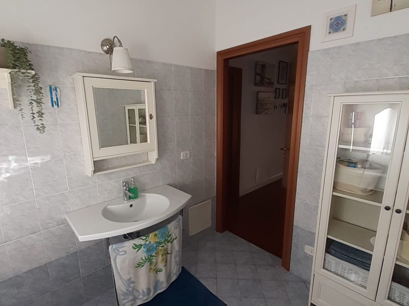 WhatsApp Image 2022-10-20 at 12.51.24 (1)