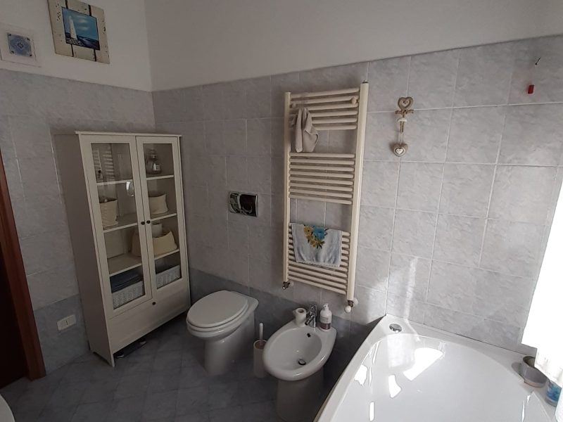 WhatsApp Image 2022-10-20 at 12.51.24