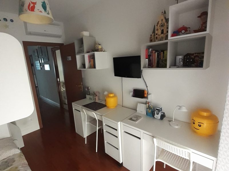 WhatsApp Image 2022-10-20 at 12.51.25 (1)