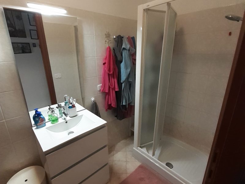 WhatsApp Image 2022-10-20 at 12.51.25 (2)