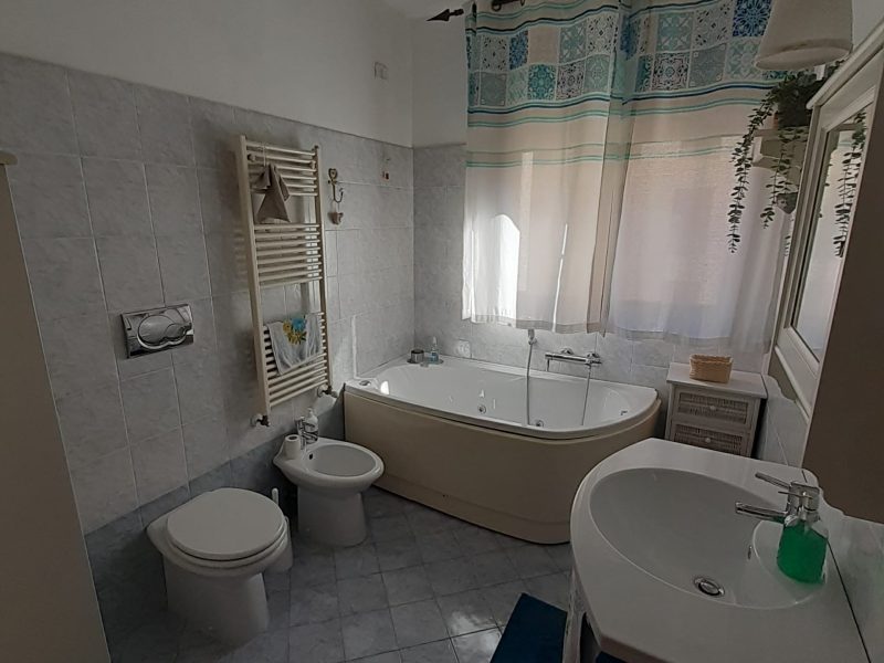 WhatsApp Image 2022-10-20 at 12.51.25