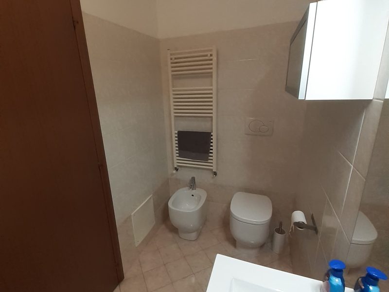 WhatsApp Image 2022-10-20 at 12.51.26