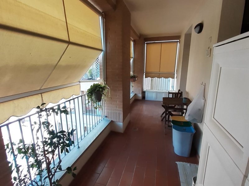 WhatsApp Image 2022-10-20 at 13.09.34 (1)