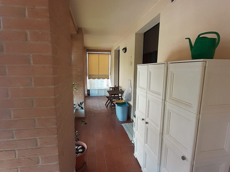 WhatsApp Image 2022-10-20 at 13.09.34