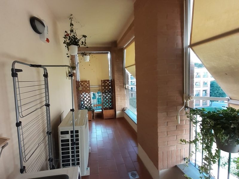 WhatsApp Image 2022-10-20 at 13.09.35 (1)