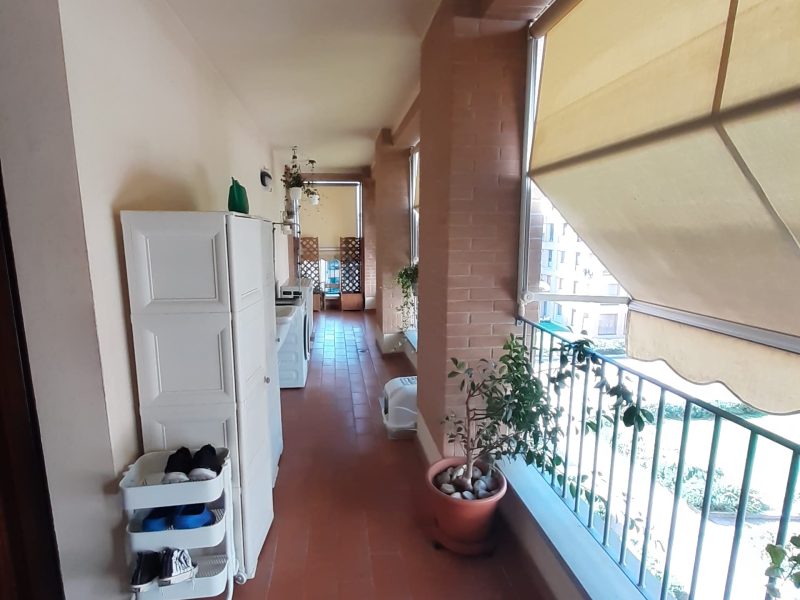 WhatsApp Image 2022-10-20 at 13.09.35