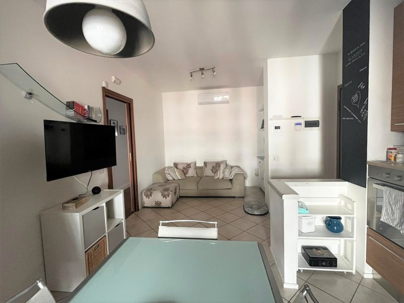 WhatsApp Image 2023-01-24 at 10.45.31