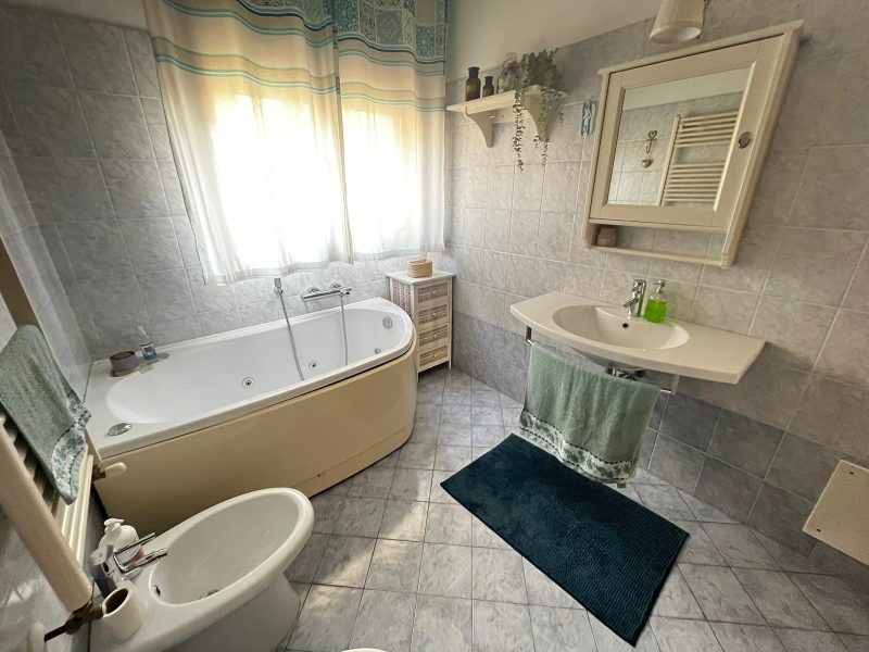 WhatsApp Image 2023-01-24 at 10.45.35 (1)