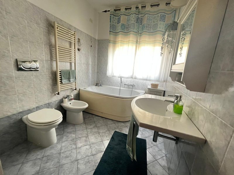 WhatsApp Image 2023-01-24 at 10.45.36