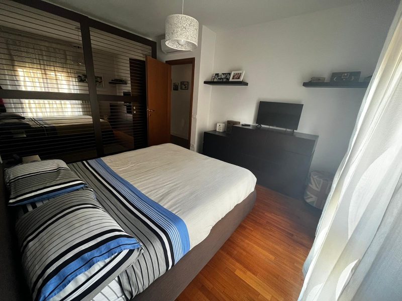 WhatsApp Image 2023-01-24 at 10.45.37