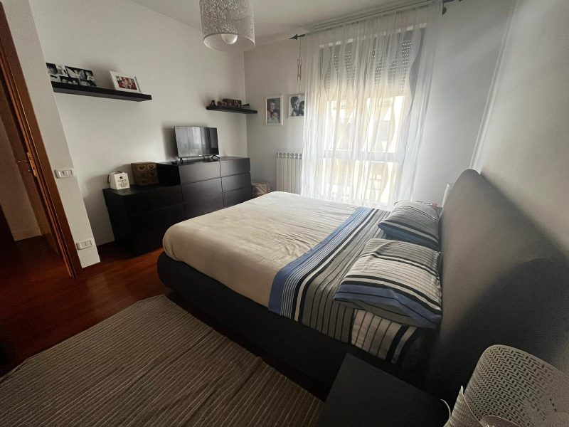 WhatsApp Image 2023-01-24 at 10.45.38