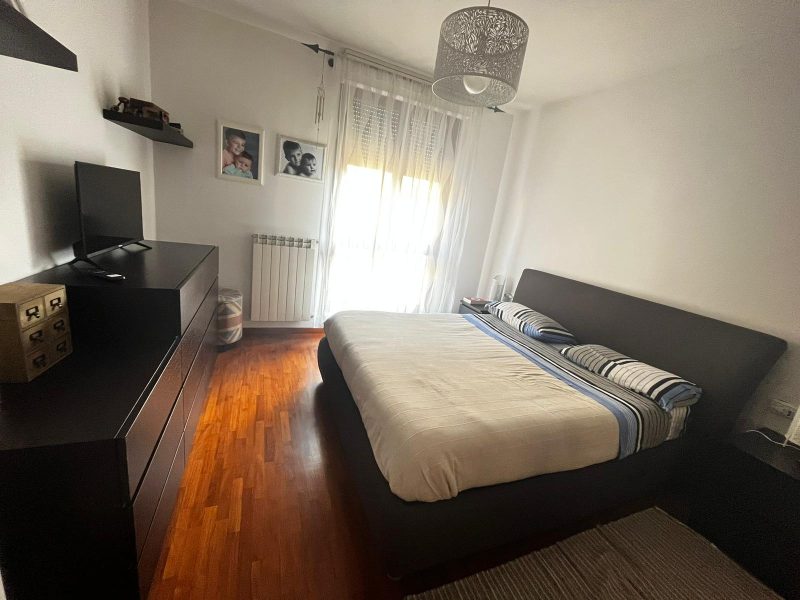 WhatsApp Image 2023-01-24 at 10.45.41