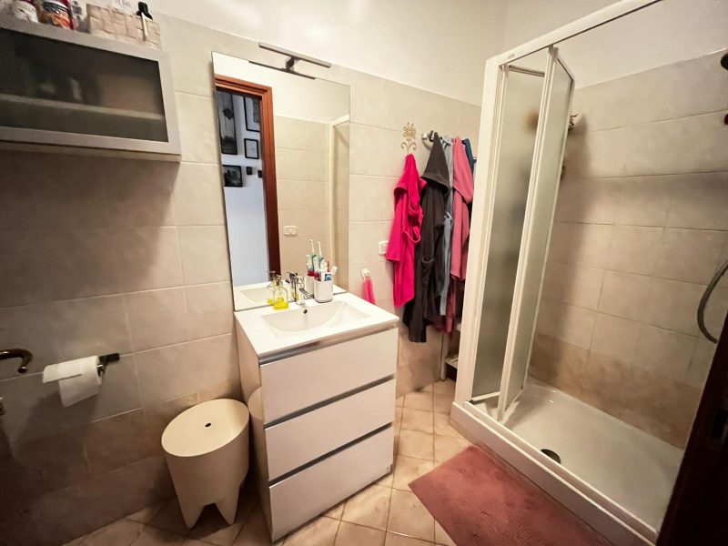 WhatsApp Image 2023-01-24 at 10.45.42 (1)