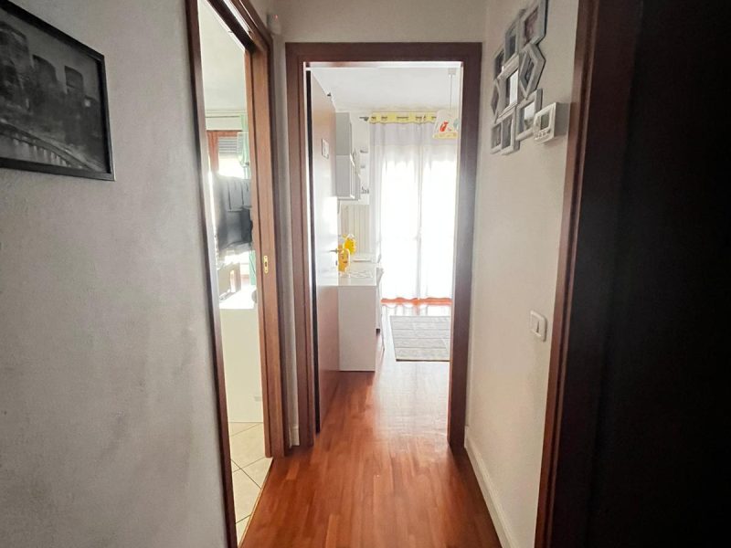 WhatsApp Image 2023-01-24 at 10.45.42