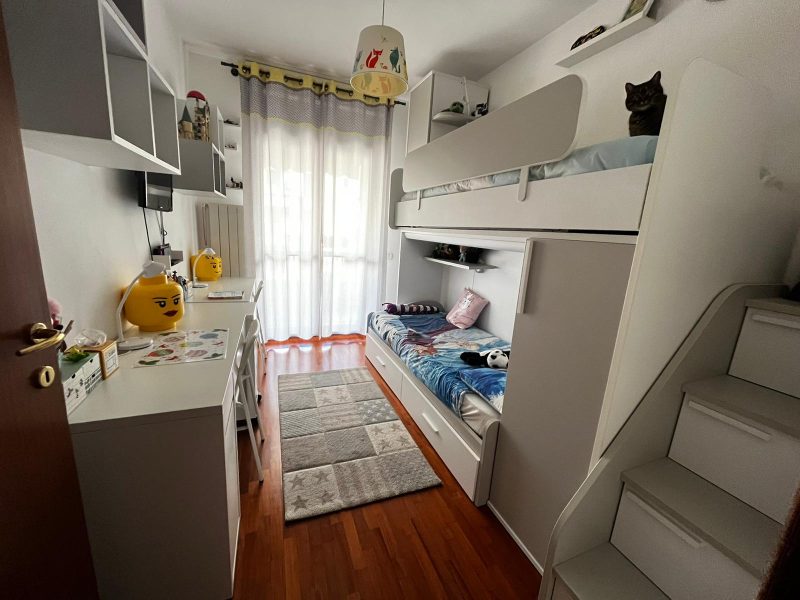 WhatsApp Image 2023-01-24 at 10.45.43 (1)