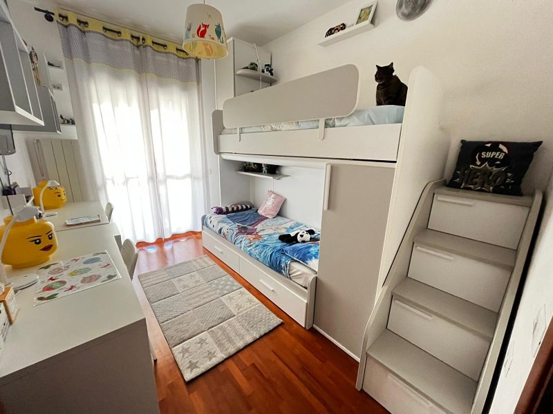 WhatsApp Image 2023-01-24 at 10.45.43