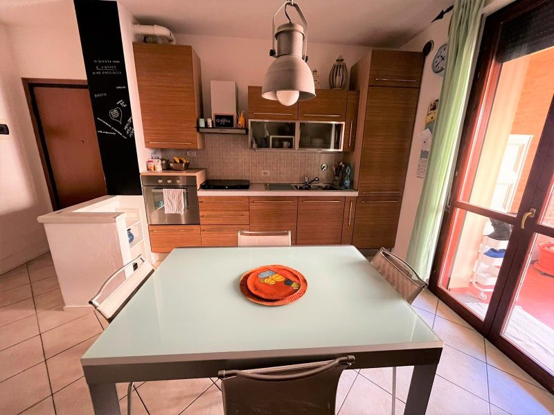 WhatsApp Image 2023-01-24 at 10.45.46