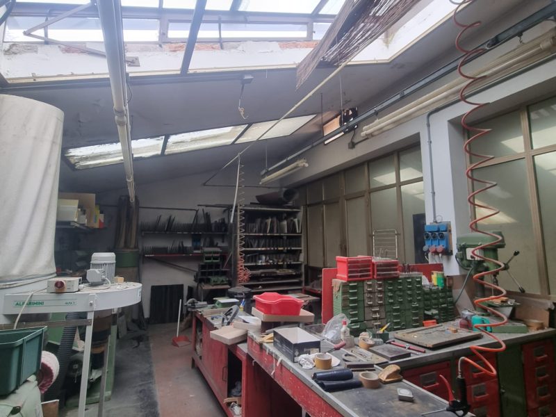 WhatsApp Image 2024-03-07 at 17.01.21
