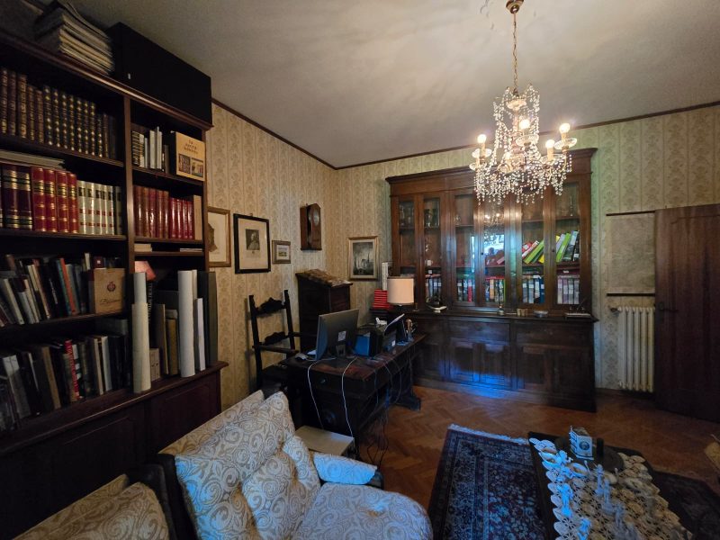 WhatsApp Image 2025-08-28 at 13.01.21 (5)