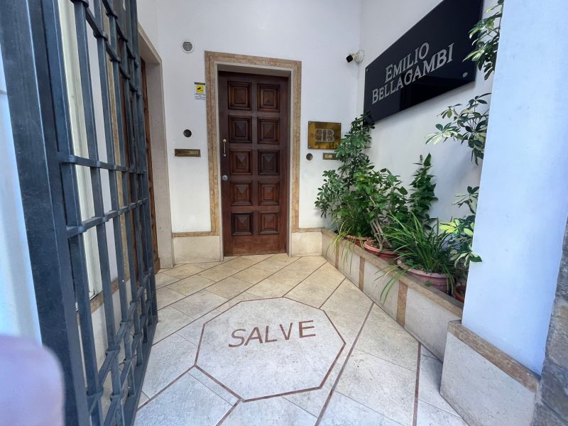 WhatsApp Image 2025-09-29 at 11.02.32 (1)