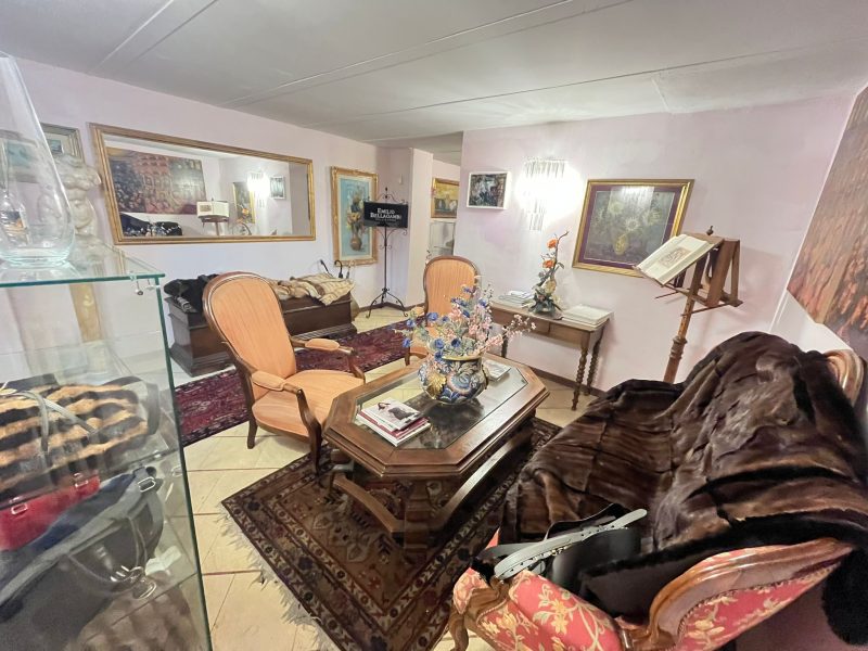 WhatsApp Image 2025-09-29 at 11.02.34