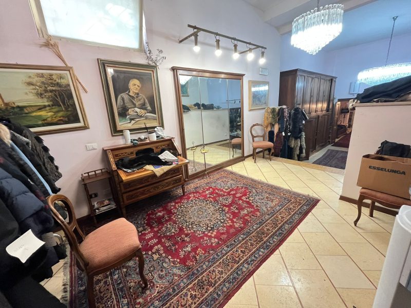 WhatsApp Image 2025-09-29 at 11.02.37 (3)