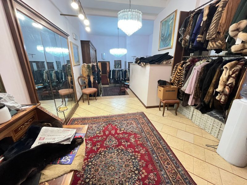 WhatsApp Image 2025-09-29 at 11.02.37 (4)