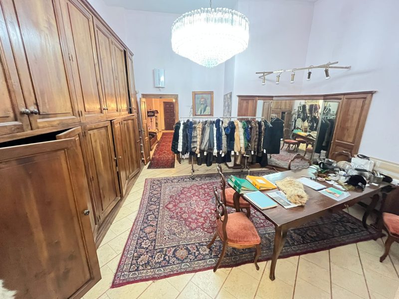 WhatsApp Image 2025-09-29 at 11.02.38 (1)