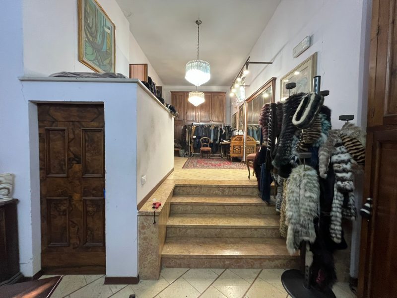 WhatsApp Image 2025-09-29 at 11.02.38 (2)