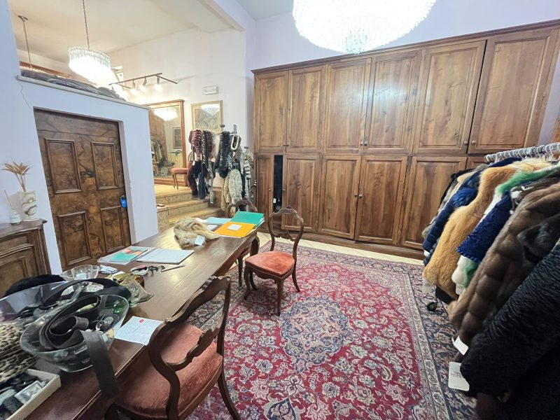 WhatsApp Image 2025-09-29 at 11.02.38 (3)