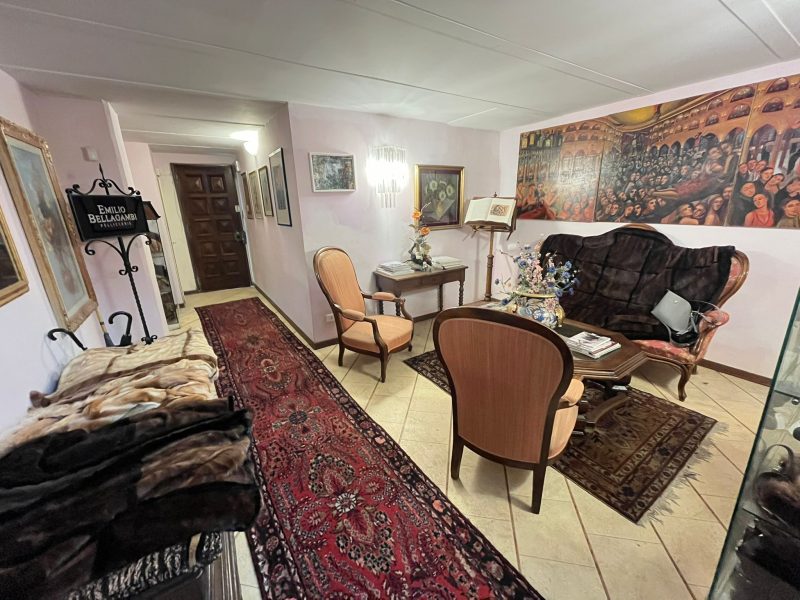 WhatsApp Image 2025-09-29 at 11.02.39 (2)