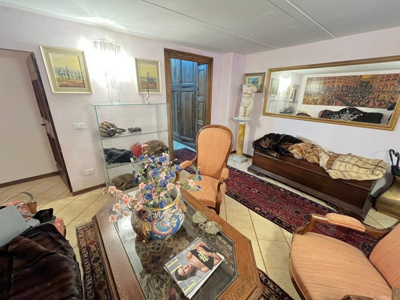 WhatsApp Image 2025-09-29 at 11.02.39 (3)